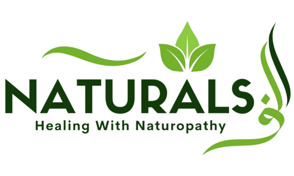 Alifnatural