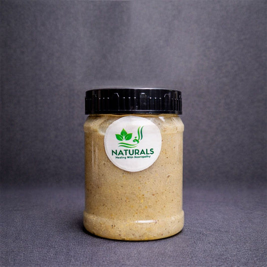 Anti Fungal Creem (chambal, eczema, psoriasis)